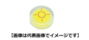 �A�J�c�L���쏊 R-25 R-�ی^�A�C�x�������� R-25 25mm
