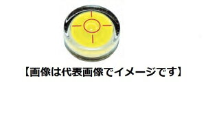 AJcL쏊 RM-25 RM-ی^ACx}Olbgt RM-25 25mm