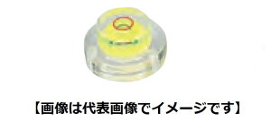 AJcL쏊 Rt-15 RT-ۑ^ACx RT15 15mm