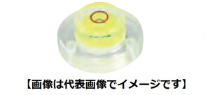 �A�J�c�L���쏊 Rt-20 RT-�ۑ�^�A�C�x�������� RT20 20mm