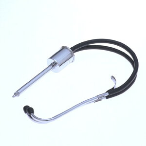 GNZ M-1 TEhXR[v @ EXCEL HƗpf