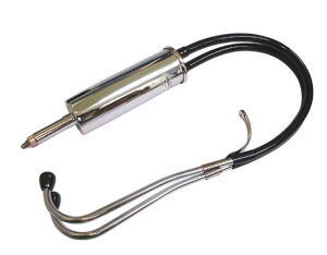 GNZ M-2 TEhXR[v @ EXCEL HƗpf