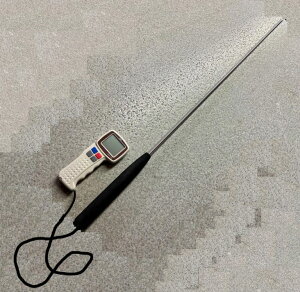 IKdq MDRX-1500 ͔쐅v  ͔p