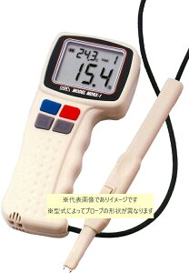 IKdq MDRX-1 P25N ȈՌ^v 