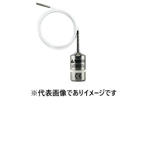 MKTCGeBtBbN HiTemp140-FP-36 xf[^K[ MadgeTech