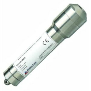 MK�T�C�G���e�B�t�B�b�N Level1000 ���[�f�[�^���K�[ MadgeTech