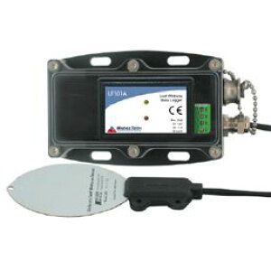 MKTCGeBtBbN LF101A tGf[^K[ MadgeTech