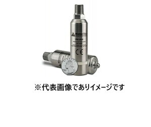 MK�T�C�G���e�B�t�B�b�N PR1000 ���́E���x�f�[�^���K�[ MadgeTech ���K�[�̂�