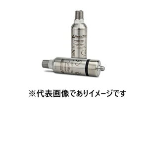 MKTCGeBtBbN PR1000Ex h^́Exf[^K[ MadgeTech