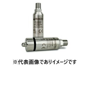 MKTCGeBtBbN PR1000IS h^́Exf[^K[ MadgeTech