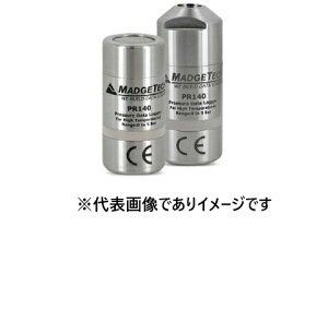 MK�T�C�G���e�B�t�B�b�N PR140 ���̓f�[�^���K�[ MadgeTech