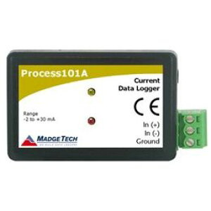 MKTCGeBtBbN Process101A df[^K[ MadgeTech