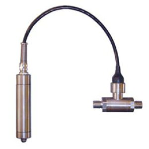 MK�T�C�G���e�B�t�B�b�N PRTemp1000D ���̓f�[�^���K�[ MadgeTech