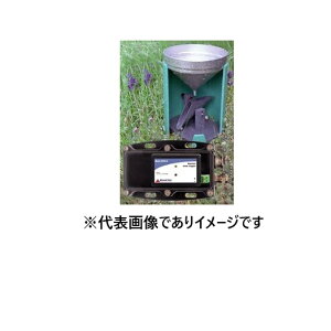 MK�T�C�G���e�B�t�B�b�N Rain101B �J�ʃf�[�^���K�[ MadgeTech