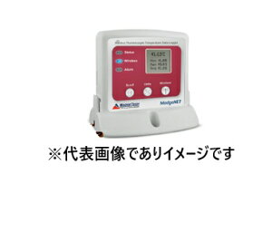 MKTCGeBtBbN RFTCTemp2000A xf[^K[ ZTʔ MadgeTech