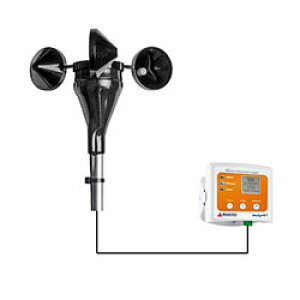 MK�T�C�G���e�B�t�B�b�N RFWIND2000A �������������j�^�����O�V�X�e�� MadgeTech