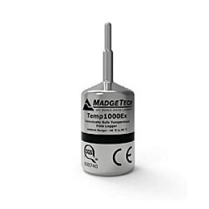 MKTCGeBtBbN Temp1000Ex h\xf[^K[ MadgeTech