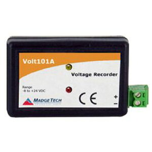 MKTCGeBtBbN Volt101A df[^K[ MadgeTech