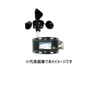 MKTCGeBtBbN Wind101A-150 f[^K[ P[u45m MadgeTech