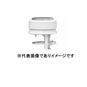 MKTCGeBtBbN ZWS100 Jʌv 