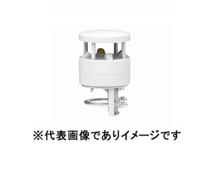 MKTCGeBtBbN ZWS200 v 