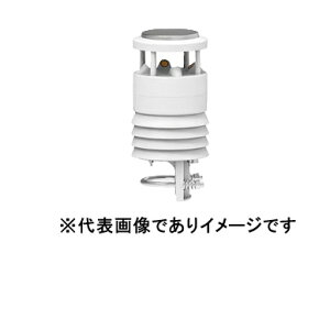 MKTCGeBtBbN ZWS600    J C x xv  