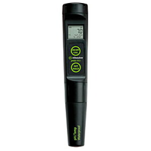 MKTCGeBtBbN pH55 Pro pH/xv h|Pbg^