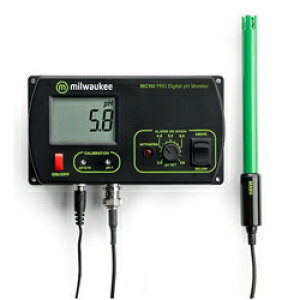 MKTCGeBtBbN MC110/MC120Pro ApH