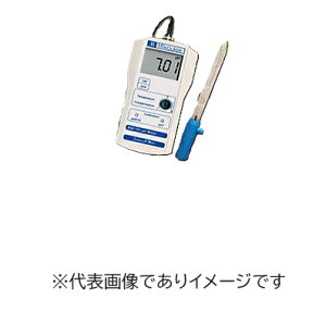 MKTCGeBtBbN MW101Lbg ypHv