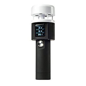 MKTCGeBtBbN WDC62M nfB^EFU[Xe[V