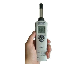 MKTCGeBtBbN DT-321S fW^xv