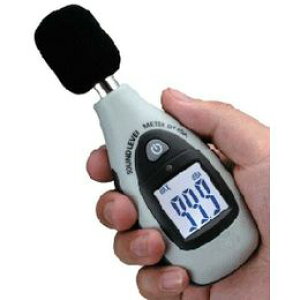 MKTCGeBtBbN DT-85A fW^v |Pbg^