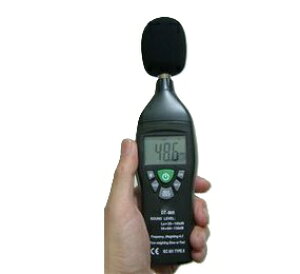 MKTCGeBtBbN DT-805 fW^v