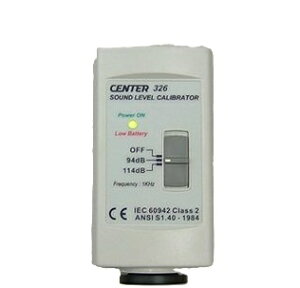 MKTCGeBtBbN CENTER 326 vZ