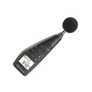 MKTCGeBtBbN CENTER 390 f[^K[@\tv