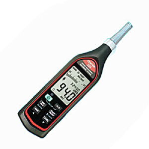 MKTCGeBtBbN CENTER 324 v f[^K[@\t