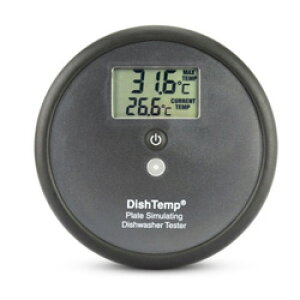 MKTCGeBtBbN DishTemp H򉷓xv