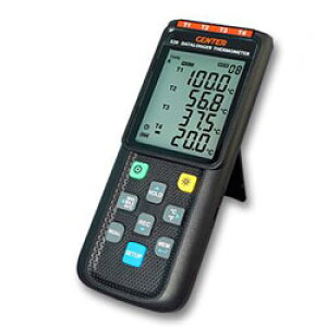 MKTCGeBtBbN CENTER 520 fW^xv