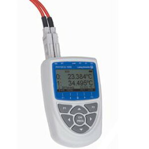 MK�T�C�G���e�B�t�B�b�N PHYSICS 1000 �������x���t�@�����X���x�v �{�̂̂�