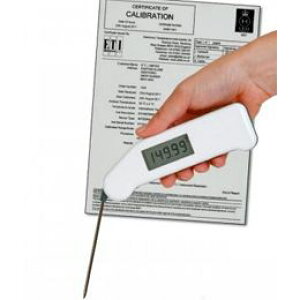 MKTCGeBtBbN RF-ThermaPen xWxv