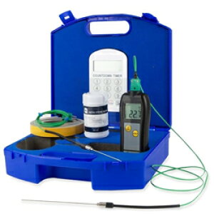 MKTCGeBtBbN Therma 1Lbg ^󒲗pfW^xvTherma