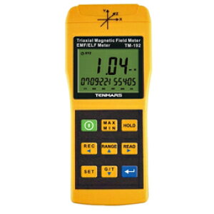 MKTCGeBtBbN TM-192 Odg