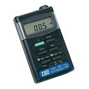 MKTCGeBtBbN TES-1390 KEX[^[