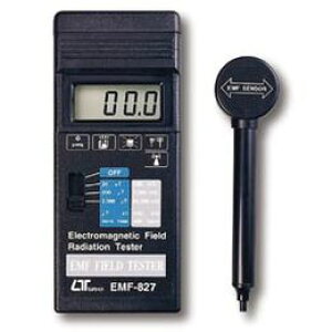 MKTCGeBtBbN EMF-827 dg KEX[^[