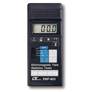 MKTCGeBtBbN EMF-823 dg