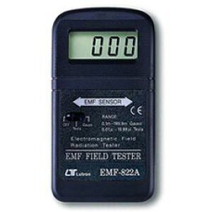 MKTCGeBtBbN EMF-822A dg