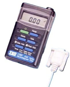 MKTCGeBtBbN TES-1392 KEX[^[