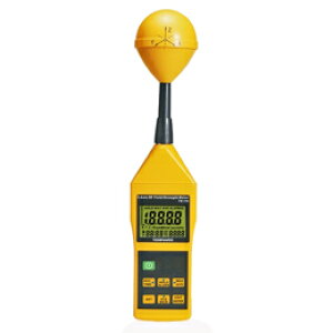 MKTCGeBtBbN TM-196 gpdg