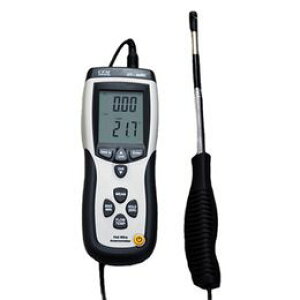 MKTCGeBtBbN DT-8880 v