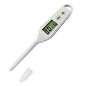 MKTCGeBtBbN SM-019 v